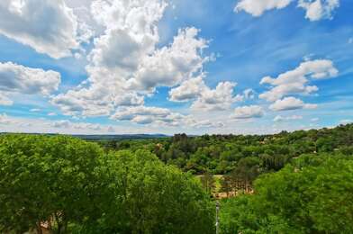 Appartement 3 pièces 99000 €