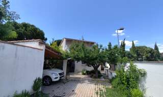 Maison 7 Pièces 180 m² à vendre à Avignon (84000)