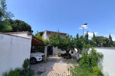 Maison 7 pièces 328000 €