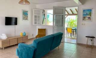 Maison 3 Pièces 99 m² à vendre à Le Vauclin (97280)