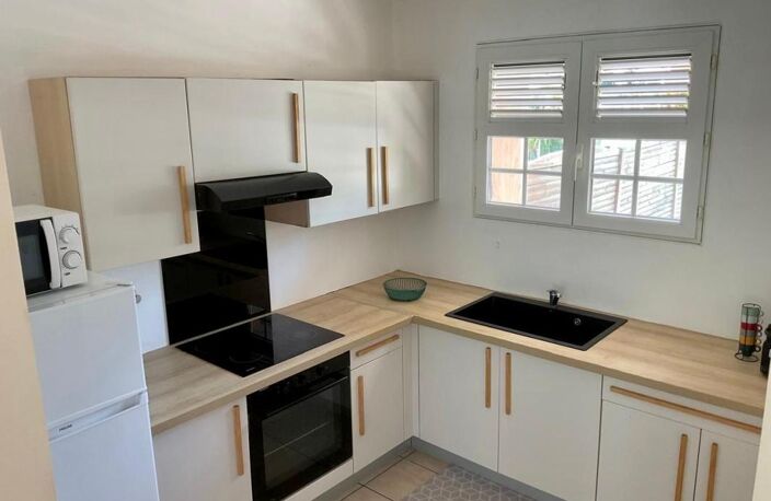 Maison À Vendre — photo 2