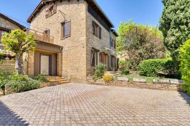 Maison 5 pièces 735000 €