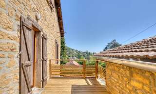 Maison 5 Pièces 160 m² à vendre à Saint-Cyr-au-Mont-d'Or (69450)