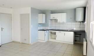 Appartement 3 Pièces 57 m² à louer à Naucelle (12800)
