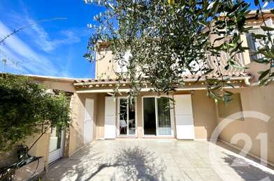 Maison 3 pièces 490000 €