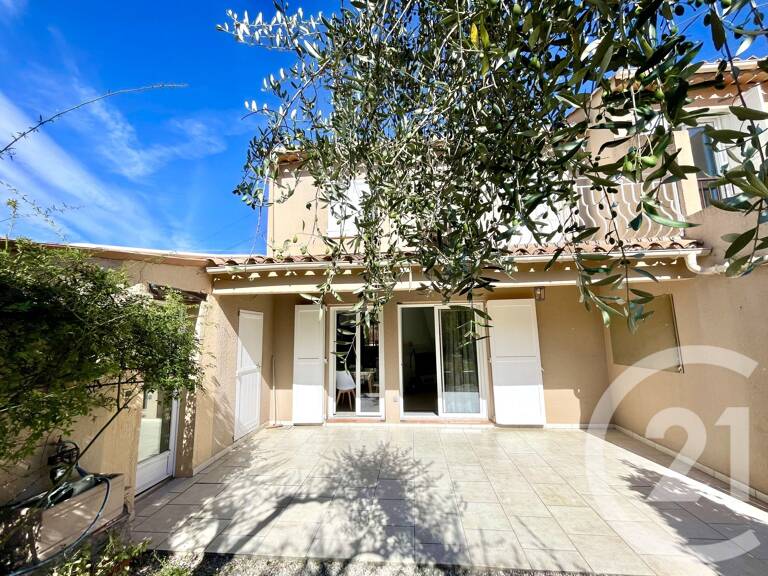 Maison 3 pièces 75 m² — photo 1