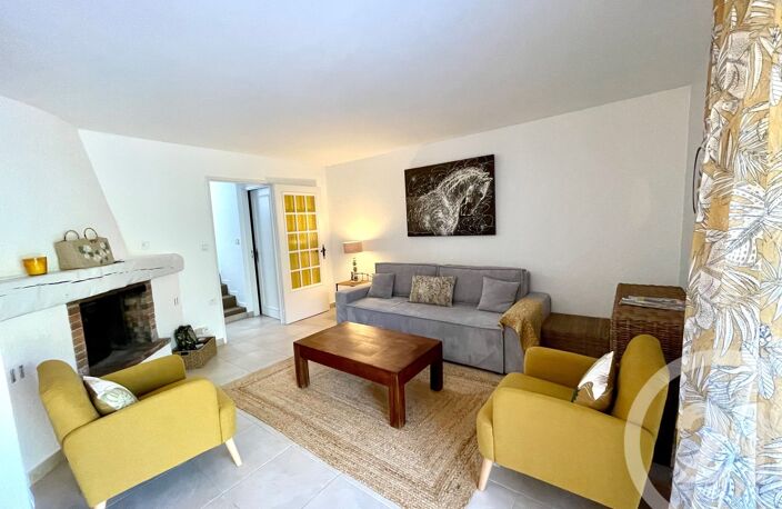 Vente maison 3 pièces 75 m² Mougins (06250) — photo 5