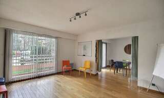 Divers  76 m² à vendre à Billère (64140)