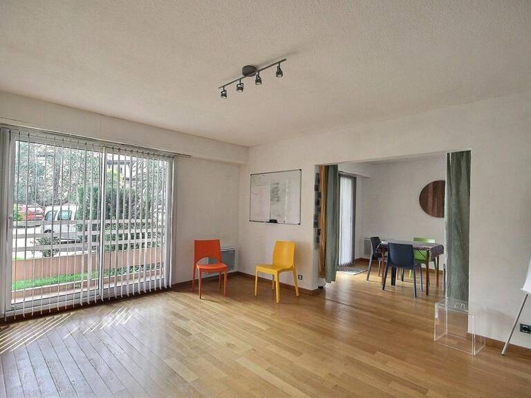 BILLÈRE 64140 : APPARTEMENT IDÉAL PROFESSIONS LIBÉRALES & COWORKING — photo 1