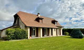 Maison 6 Pièces 178 m² à vendre à Morlaàs (64160)