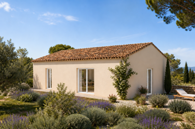 Maison 4 pièces 269000 €