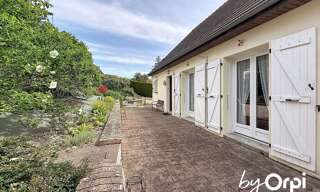 Maison 5 Pièces 136 m² à vendre à Montaigut-en-Combraille (63700)