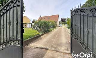 Maison 5 Pièces 136 m² à vendre à Montaigut-en-Combraille (63700)