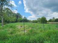 Terrain à bâtir entre Lorris et Bellegarde - 1580 m² — photo 2