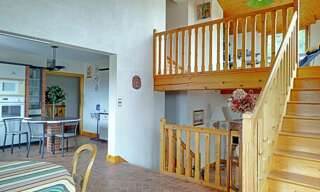 Maison 5 Pièces 143 m² à vendre à Cholet (49300)