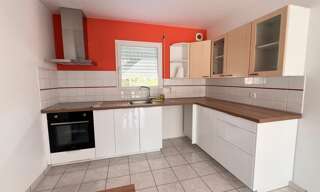 Maison 5 Pièces 91 m² à vendre à Treffrin (22340)