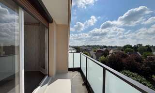 Appartement 3 Pièces 55 m² à vendre à Saint-Jean-de-Braye (45800)