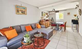 Maison 3 Pièces 66 m² à vendre à Gaujac (30330)