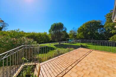 Maison 5 pièces 470000 €