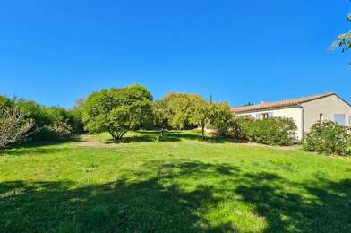 Maison 5 pièces 470000 €