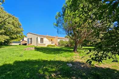 Maison 5 pièces 470000 €