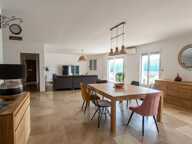 Villa contemporaine plain-pied — photo 2