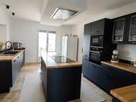 Villa contemporaine plain-pied — photo 3