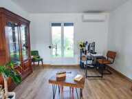 Villa contemporaine plain-pied — photo 4