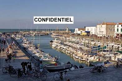 Maison 5 pièces 2100000 €