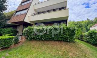 Appartement 1 Pièce 29 m² à louer à Villennes-sur-Seine (78670)
