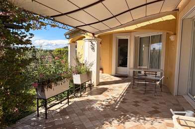 Maison 5 pièces 488000 €