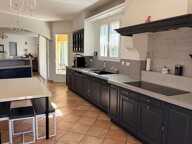 Maison À Vendre - 145 m² - 5 pièces - environnement calme — photo 4