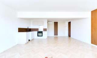 Appartement 2 Pièces 64 m² à vendre à Marseille 7 (13007)