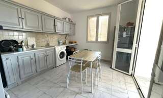 Appartement 4 Pièces 71 m² à vendre à Penta-di-Casinca (20213)