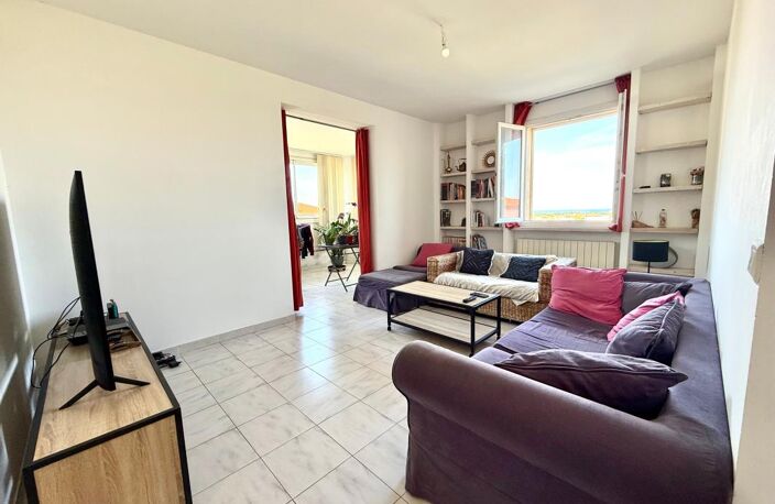 T4 dernier étage + ascenseur 180m² au sol — photo 2