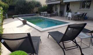 Maison 5 Pièces 168 m² à vendre à La Tour-d'Aigues (84240)