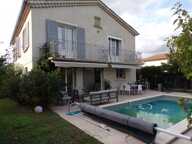 Maison La Tour D Aigues 5 pièce(s) 168 m2 — photo 4