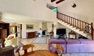 Maison 6 Pièces 185 m² à vendre à Istres (13800)