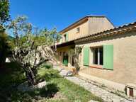 EXCLUSIVITÉ – Maison familiale avec piscine à Istres — photo 2