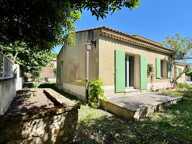 EXCLUSIVITÉ – Maison familiale avec piscine à Istres — photo 3