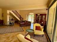 EXCLUSIVITÉ – Maison familiale avec piscine à Istres — photo 4