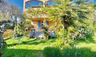 Maison 6 Pièces 180 m² à vendre à Fos-sur-Mer (13270)