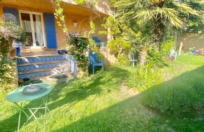 Maison de 180m2 — photo 2