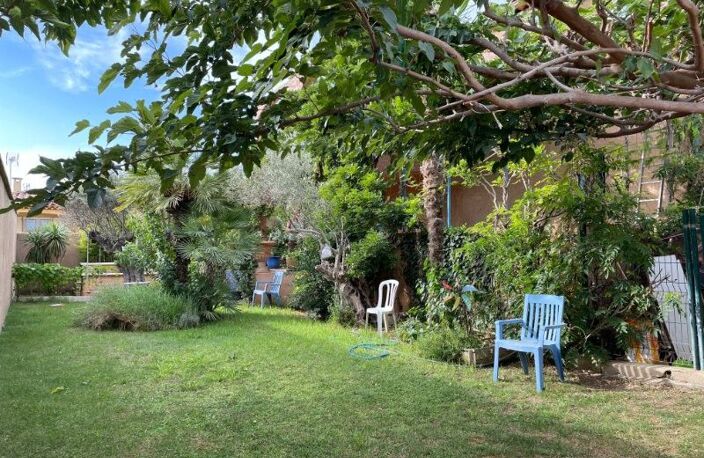 Maison de 180m2 — photo 3