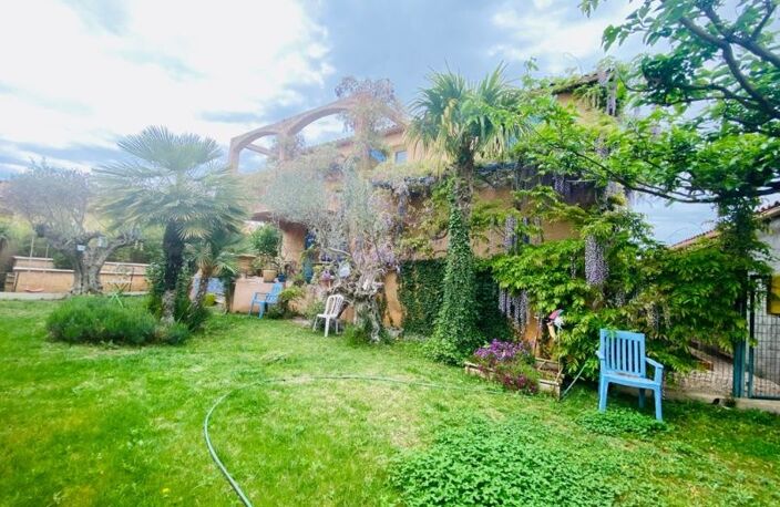 Maison de 180m2 — photo 4