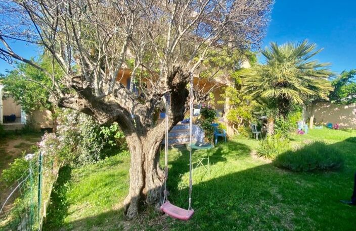 Maison de 180m2 — photo 5