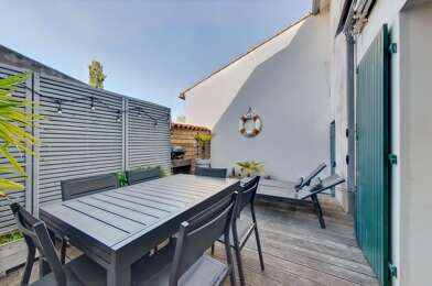 Appartement 3 pièces 430000 €