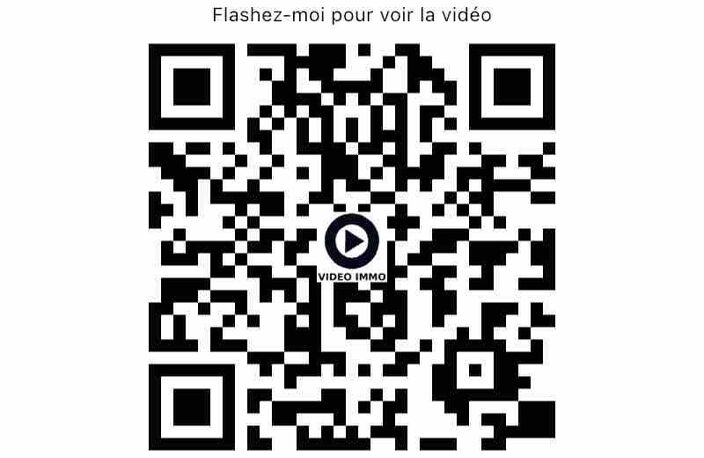 Appartement - Maisonnette — photo 2