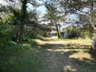 Maison accès mer Les Portes en Ré — photo 2