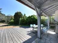 Maison accès mer Les Portes en Ré — photo 3